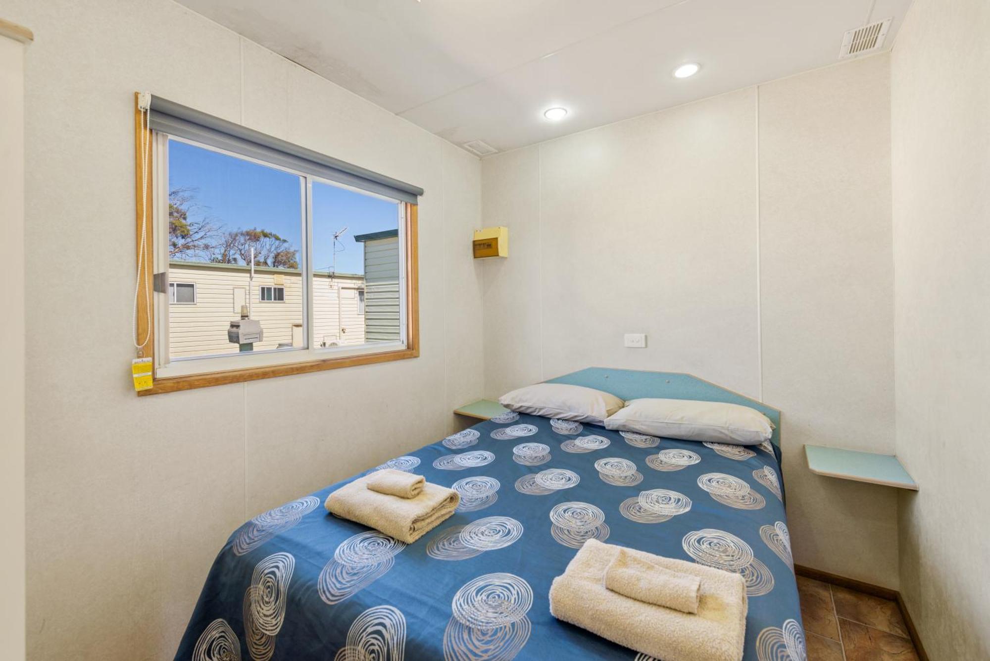 Discovery Parks - Whyalla Foreshore ห้อง รูปภาพ